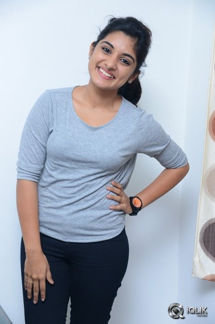 Nivetha-Thomas-at-Gentleman-Movie-Success-Meet